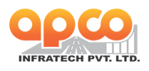 Apco