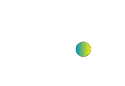 CP Asociates