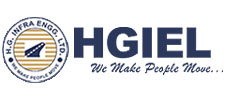 HG Infra